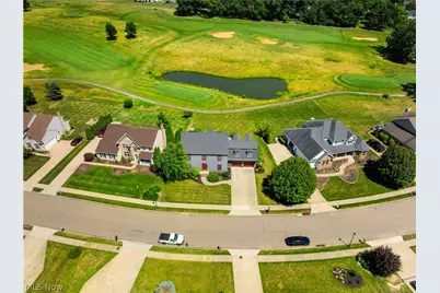 2500 Augusta Drive SE, Massillon, OH 44646 - Photo 2