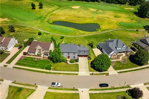 2500 Augusta Dr SE, Massillon, OH 44646 - Photo 2