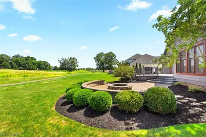 2500 Augusta Drive SE, Massillon, OH 44646 - Photo 38