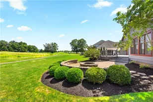 2500 Augusta Dr SE, Massillon, OH 44646 - Photo 38