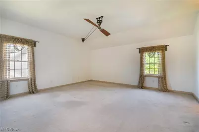 2500 Augusta Drive SE, Massillon, OH 44646 - Photo 18