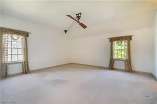 2500 Augusta Dr SE, Massillon, OH 44646 - Photo 18