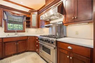 2500 Augusta Dr SE, Massillon, OH 44646 - Photo 12