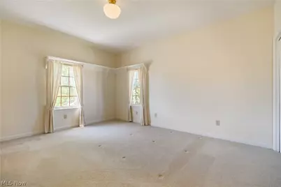 2500 Augusta Drive SE, Massillon, OH 44646 - Photo 26
