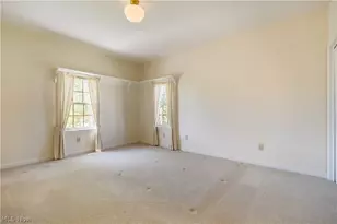 2500 Augusta Dr SE, Massillon, OH 44646 - Photo 26