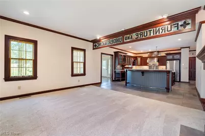 2500 Augusta Drive SE, Massillon, OH 44646 - Photo 8