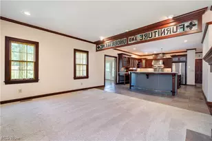 2500 Augusta Dr SE, Massillon, OH 44646 - Photo 8