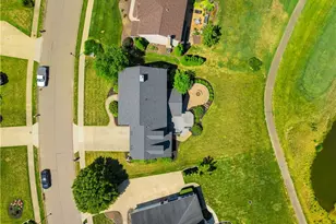 2500 Augusta Dr SE, Massillon, OH 44646 - Photo 44