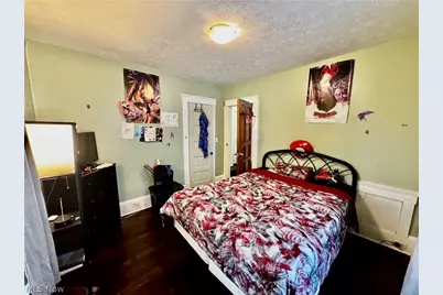 3216 W 95th Street, Loveland, OH 44102 - Photo 32