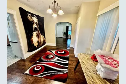 3216 W 95th Street, Loveland, OH 44102 - Photo 18