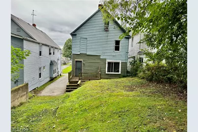 3216 W 95th Street, Loveland, OH 44102 - Photo 48