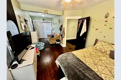 3216 W 95th Street, Loveland, OH 44102 - Photo 28