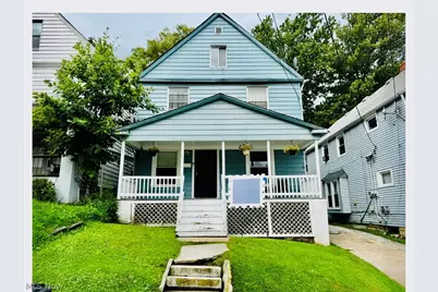 3216 W 95th Street, Loveland, OH 44102 - Photo 1