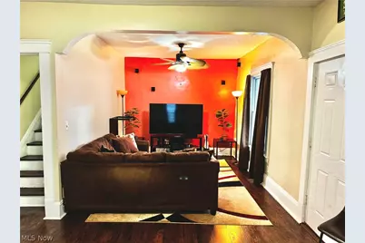 3216 W 95th Street, Loveland, OH 44102 - Photo 6
