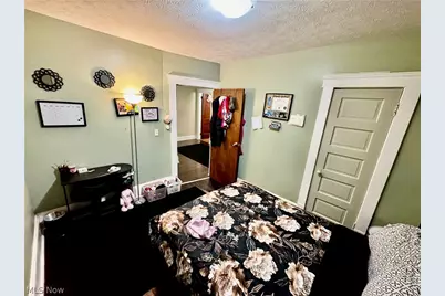 3216 W 95th Street, Loveland, OH 44102 - Photo 34