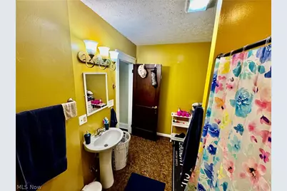 3216 W 95th Street, Loveland, OH 44102 - Photo 30