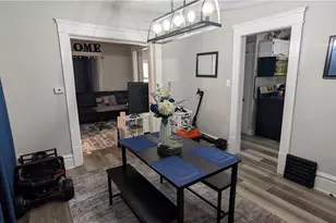 385 Campbell St, Akron, OH 44307 - Photo 18
