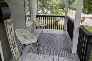 385 Campbell St, Akron, OH 44307 - Photo 12
