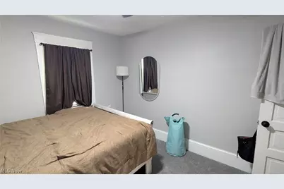 385 Campbell Street, Akron, OH 44307 - Photo 36