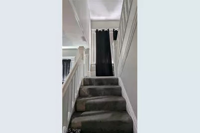 385 Campbell Street, Akron, OH 44307 - Photo 26
