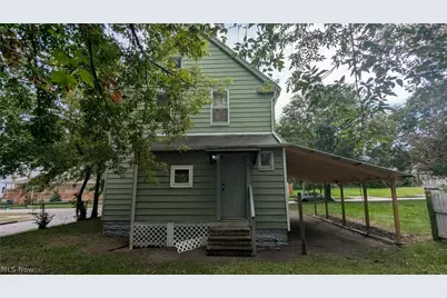 385 Campbell Street, Akron, OH 44307 - Photo 6