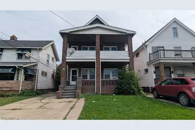 951 Royal Road, Loveland, OH 44110 - Photo 2