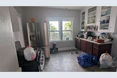 951 Royal Road, Loveland, OH 44110 - Photo 26