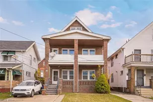 951 Royal Rd, Loveland, OH 44110 - Photo 1