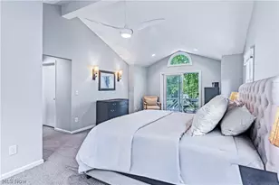 18050 Elliott Dr, Chagrin Falls, OH 44023 - Photo 30