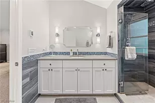 18050 Elliott Dr, Chagrin Falls, OH 44023 - Photo 32