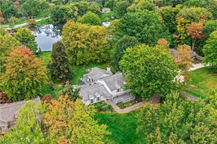 18050 Elliott Dr, Chagrin Falls, OH 44023 - Photo 2