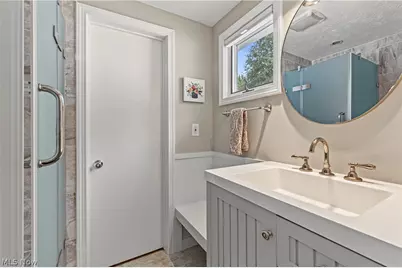 18050 Elliott Drive, Chagrin Falls, OH 44023 - Photo 36