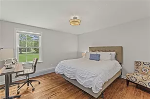 18050 Elliott Dr, Chagrin Falls, OH 44023 - Photo 40