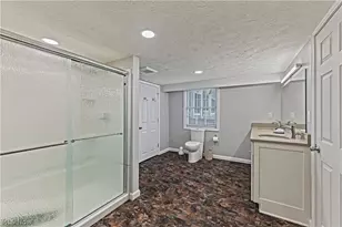 18050 Elliott Dr, Chagrin Falls, OH 44023 - Photo 26