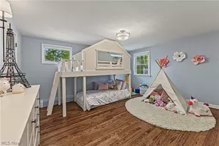 18050 Elliott Dr, Chagrin Falls, OH 44023 - Photo 34