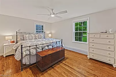 18050 Elliott Drive, Chagrin Falls, OH 44023 - Photo 38