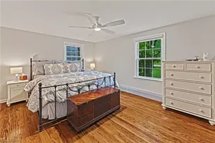 18050 Elliott Dr, Chagrin Falls, OH 44023 - Photo 38