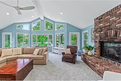 18050 Elliott Drive, Chagrin Falls, OH 44023 - Photo 22