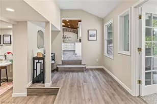18050 Elliott Dr, Chagrin Falls, OH 44023 - Photo 20