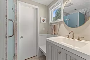 18050 Elliott Dr, Chagrin Falls, OH 44023 - Photo 36