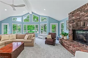 18050 Elliott Dr, Chagrin Falls, OH 44023 - Photo 22
