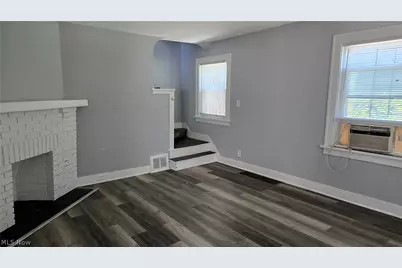10017 Sandusky Avenue, Loveland, OH 44105 - Photo 2