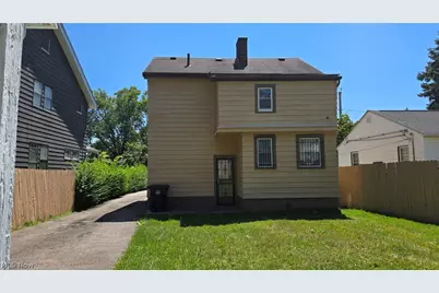 10017 Sandusky Avenue, Loveland, OH 44105 - Photo 34