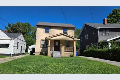 10017 Sandusky Avenue, Loveland, OH 44105 - Photo 1