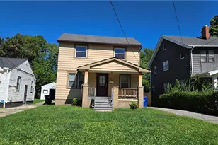 10017 Sandusky Ave, Loveland, OH 44105 - Photo 1