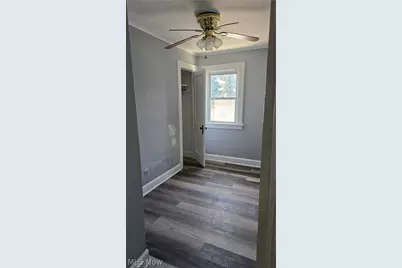 10017 Sandusky Avenue, Loveland, OH 44105 - Photo 22