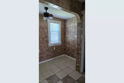 10017 Sandusky Avenue, Loveland, OH 44105 - Photo 6