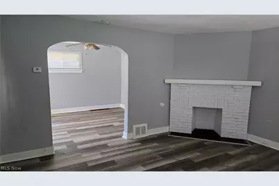 10017 Sandusky Avenue, Loveland, OH 44105 - Photo 4