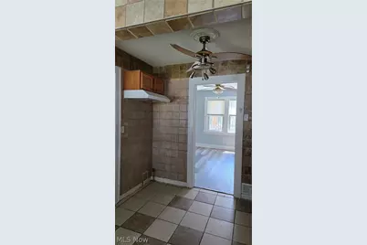 10017 Sandusky Avenue, Loveland, OH 44105 - Photo 10