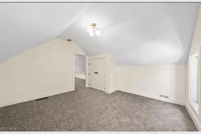 5215 Duke Avenue, Loveland, OH 44102 - Photo 22